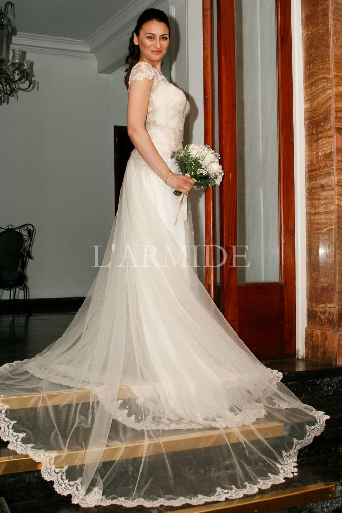 vestido-de-novia-buenos-aires-argentina-larmide-romina-20181020-_MG_2959-2.jpg
