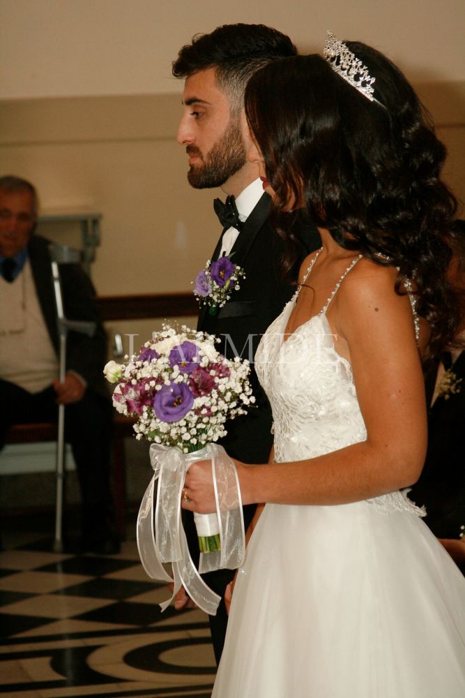 vestido-de-novia-mar-del-plata-buenos-aires-argentina-mariana-20200208-_MG_3228.jpg