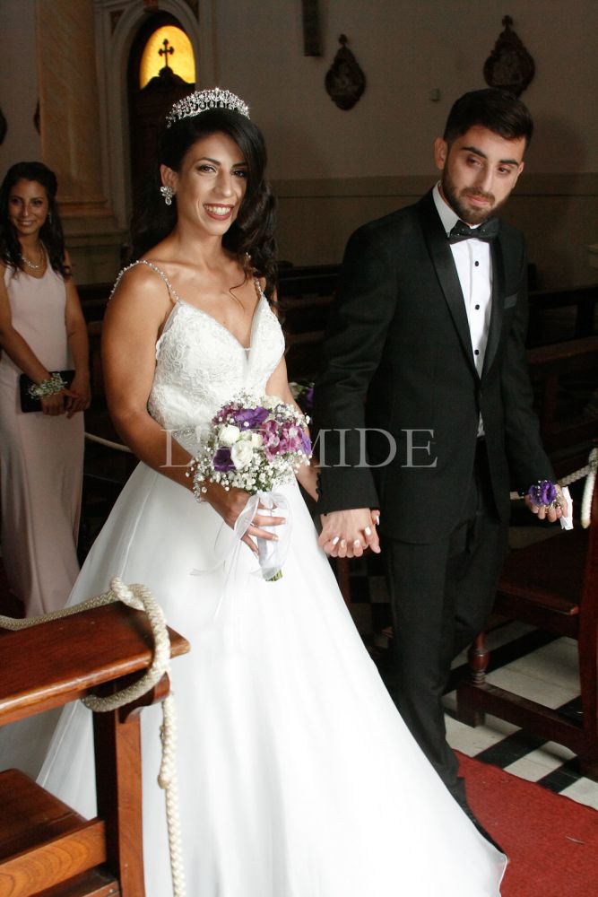vestido-de-novia-mar-del-plata-buenos-aires-argentina-mariana-20200208-_MG_3232.jpg