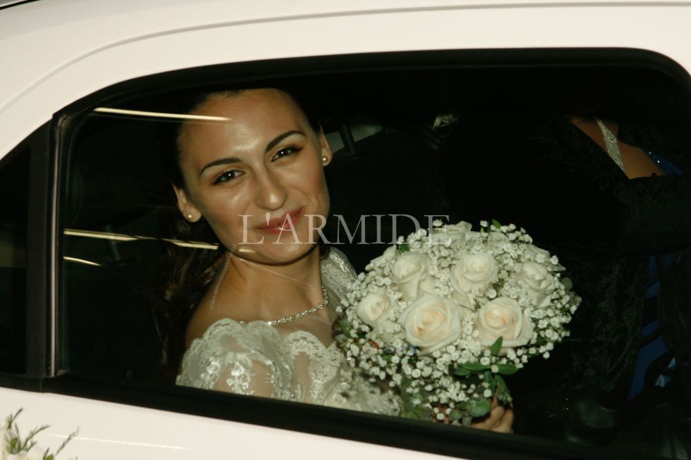 vestido-de-novia-buenos-aires-argentina-larmide-romina-20181020-_MG_2975.jpg