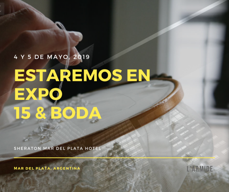 L'ARMIDE - Expo 15&Boda 2019 Expo-15-_-Boda-2019-larmide_mtggms.png