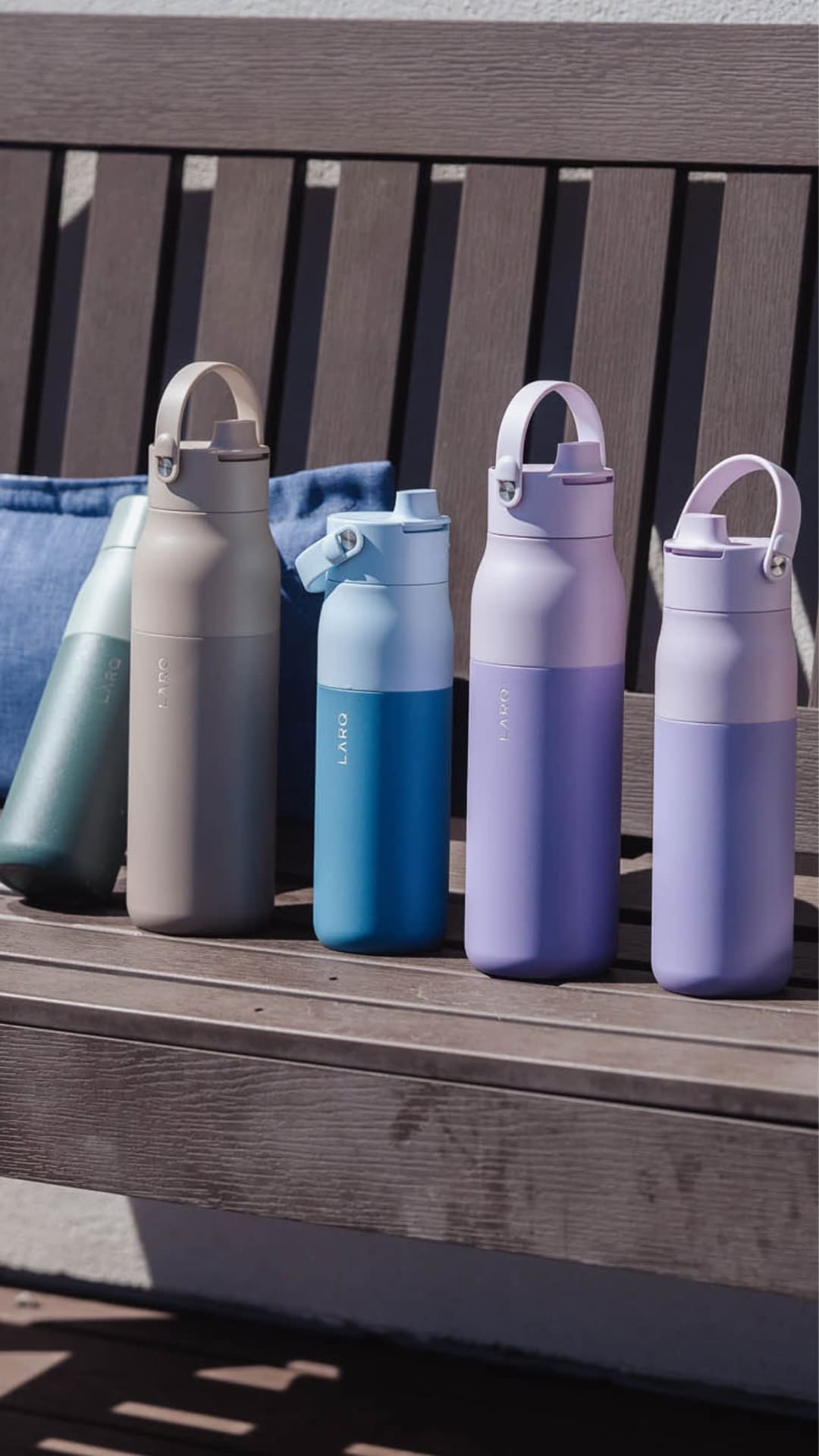 Hydration Week is here!