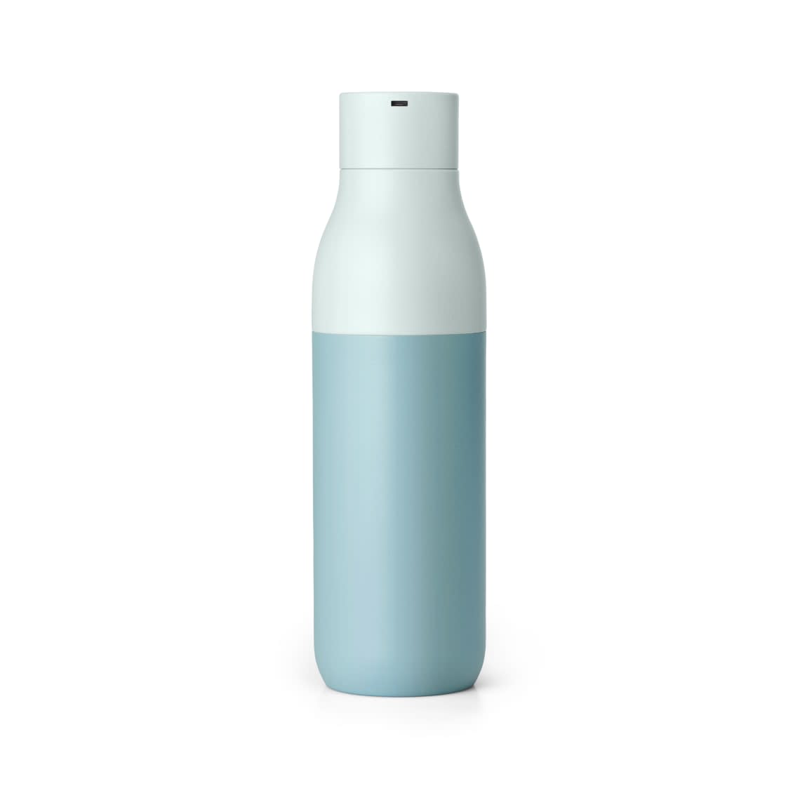 LARQ Bottle PureVis™ - Seaside Mint