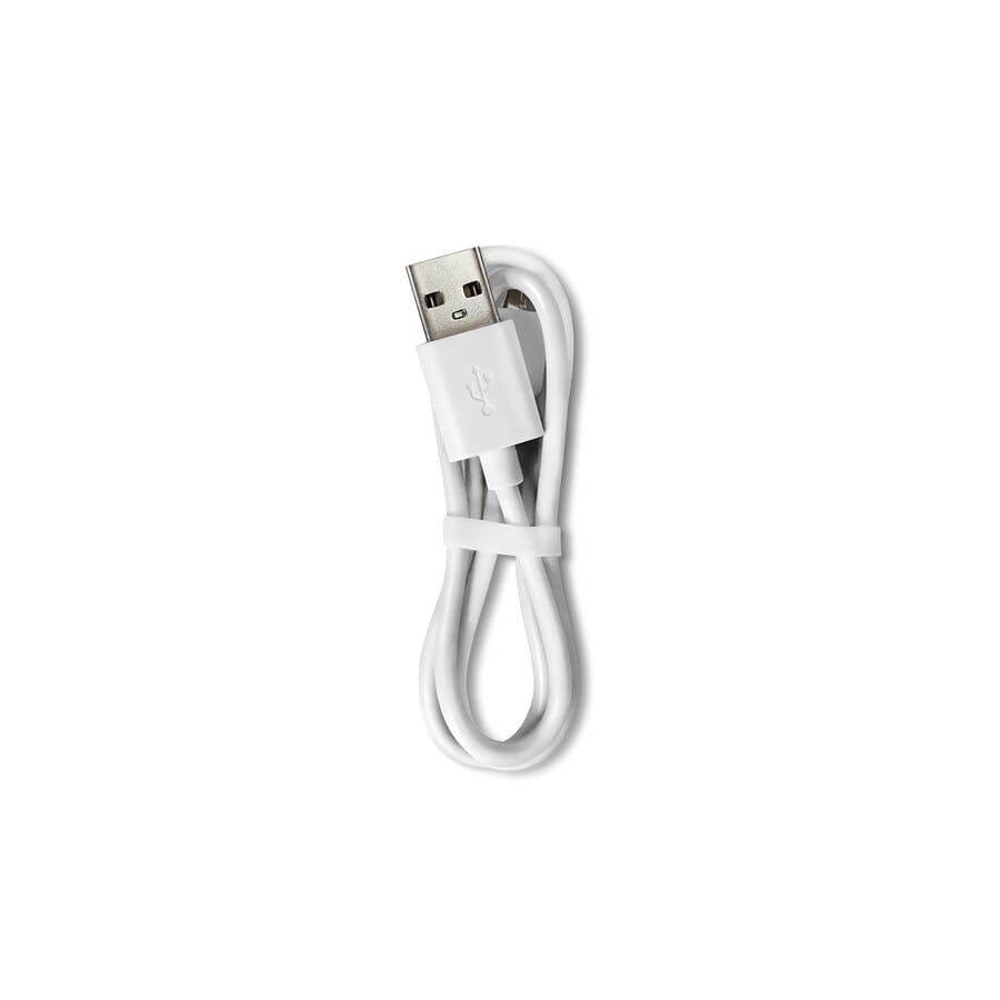 Micro-USB Cable