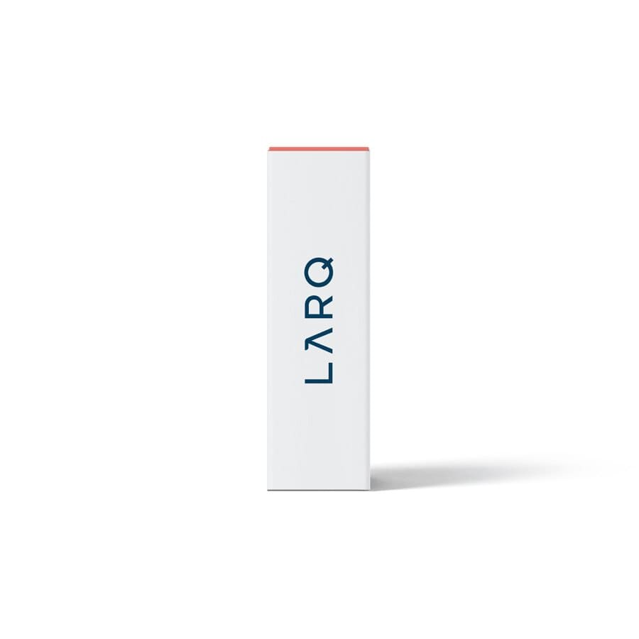 Micro-USB Cable - Pure White