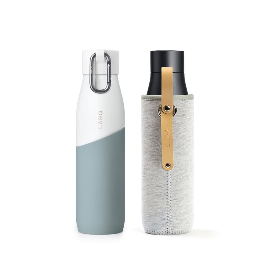 Terra Edition - Yosemite Set