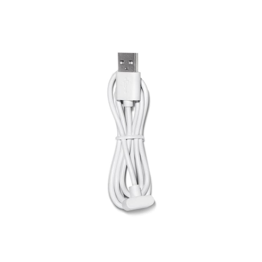 LARQ Magnetic Charger - Pure White