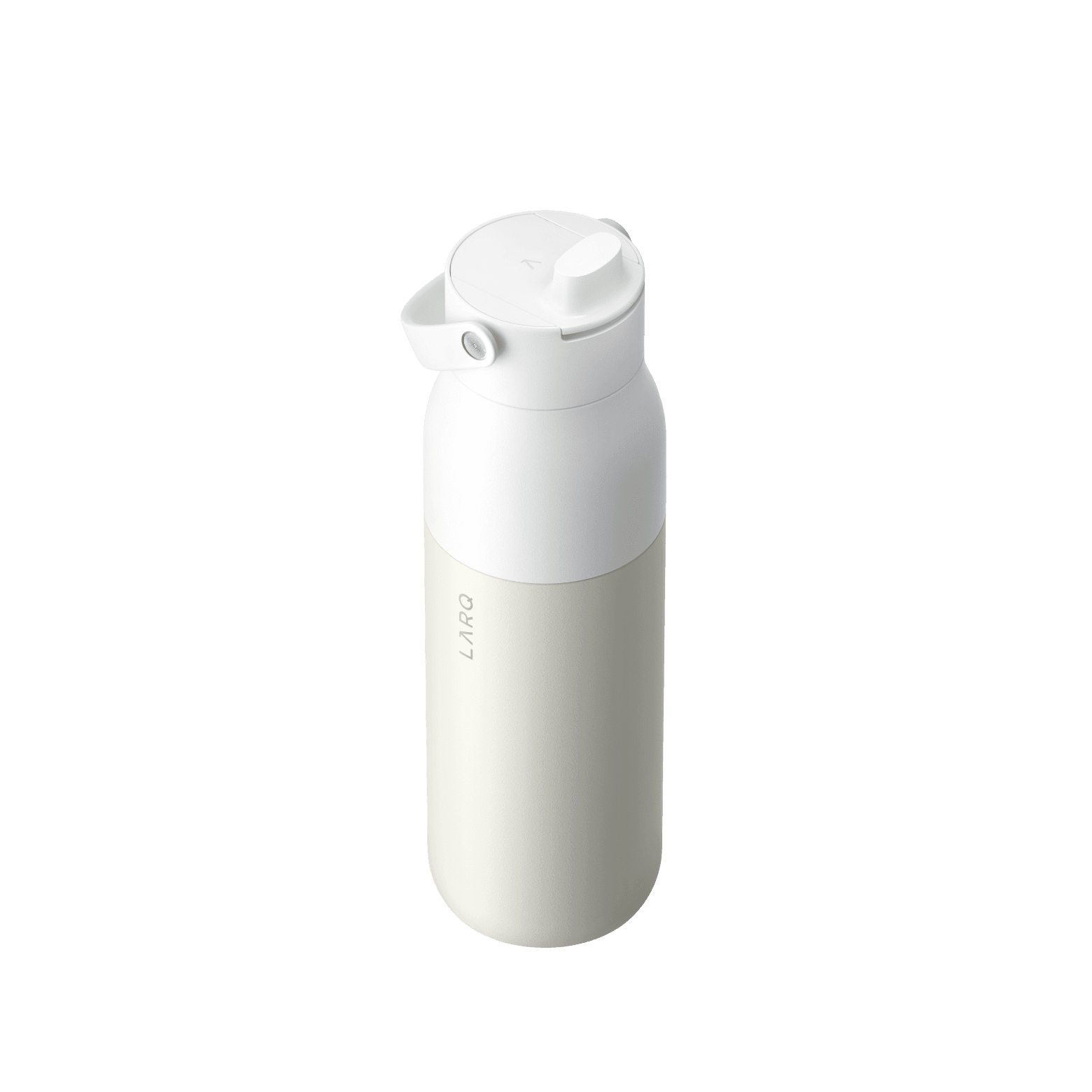 LARQ Bottle Swig Top LARQ larq-bottle-swig-top-larq