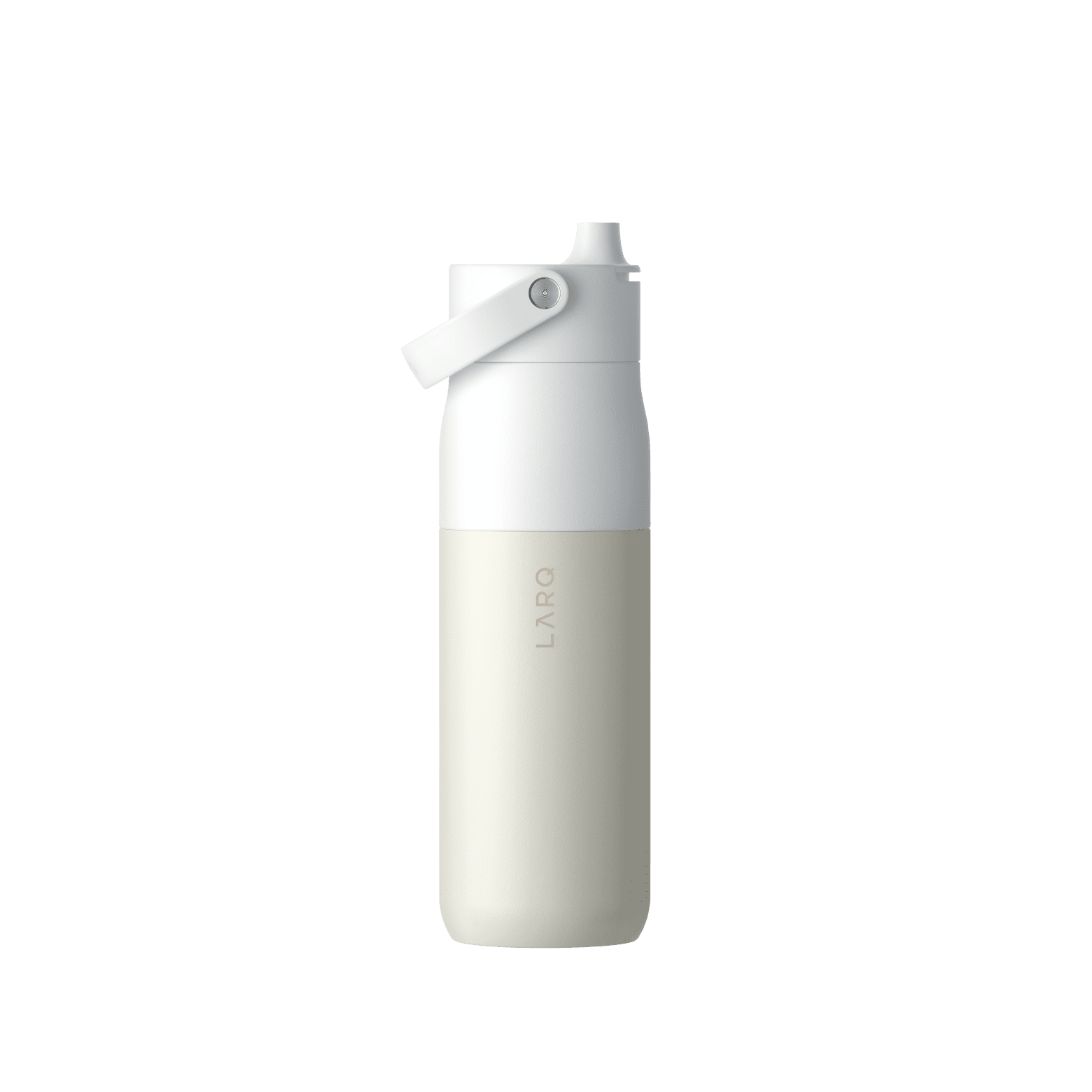 LARQ Bottle Swig Top LARQ larq-bottle-swig-top-larq