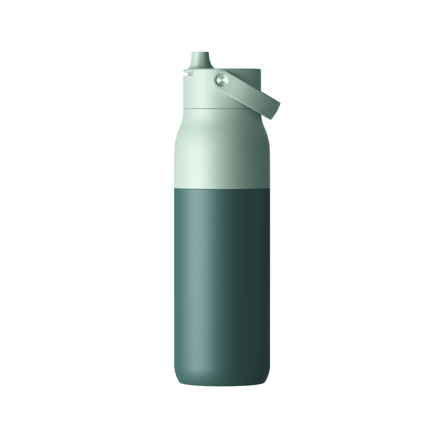 LARQ Bottle Swig Top LARQ larq-bottle-swig-top-larq