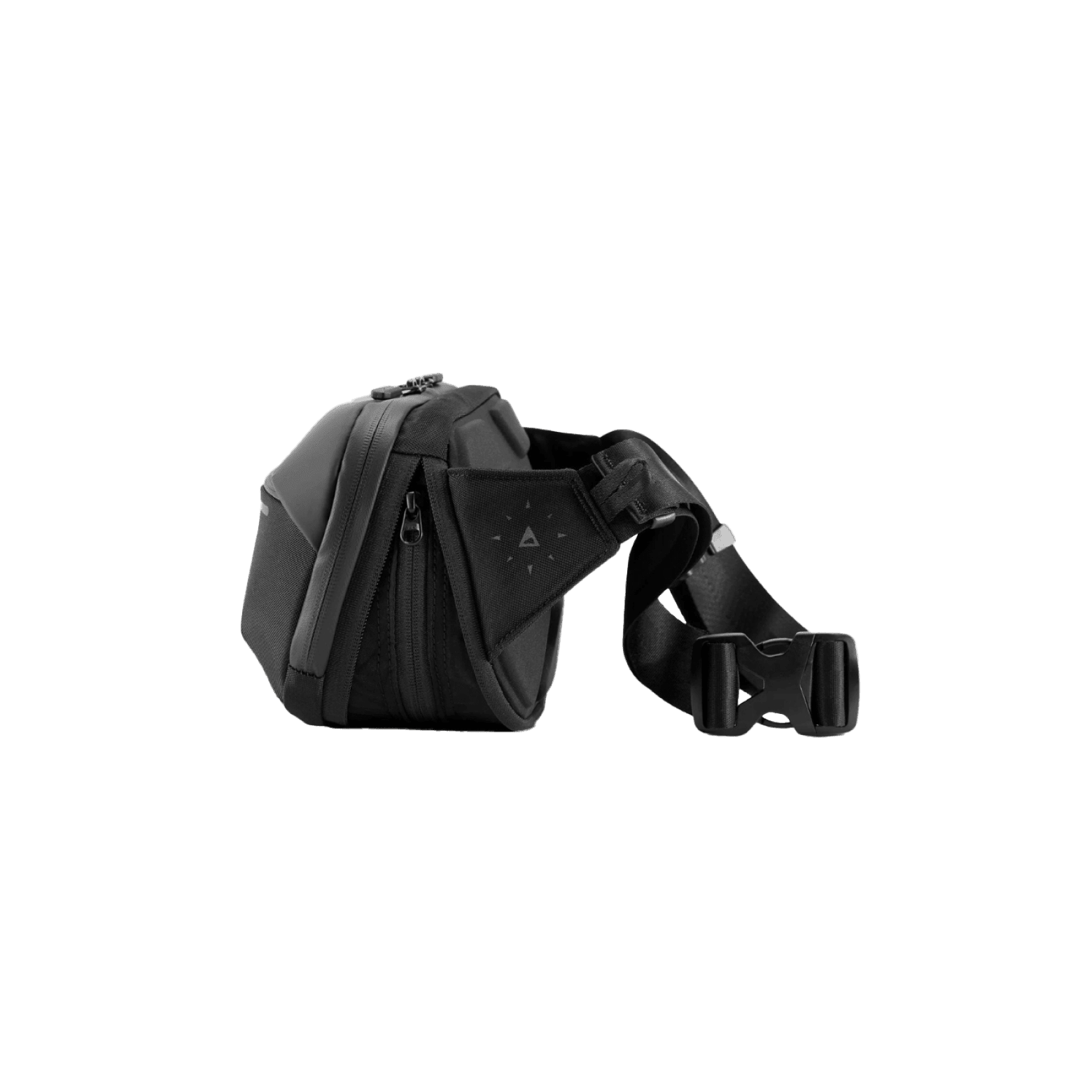 Nomatic Navigator Sling 1L