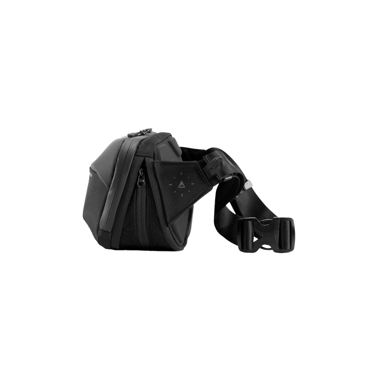 Nomatic Navigator Sling 1L - Black