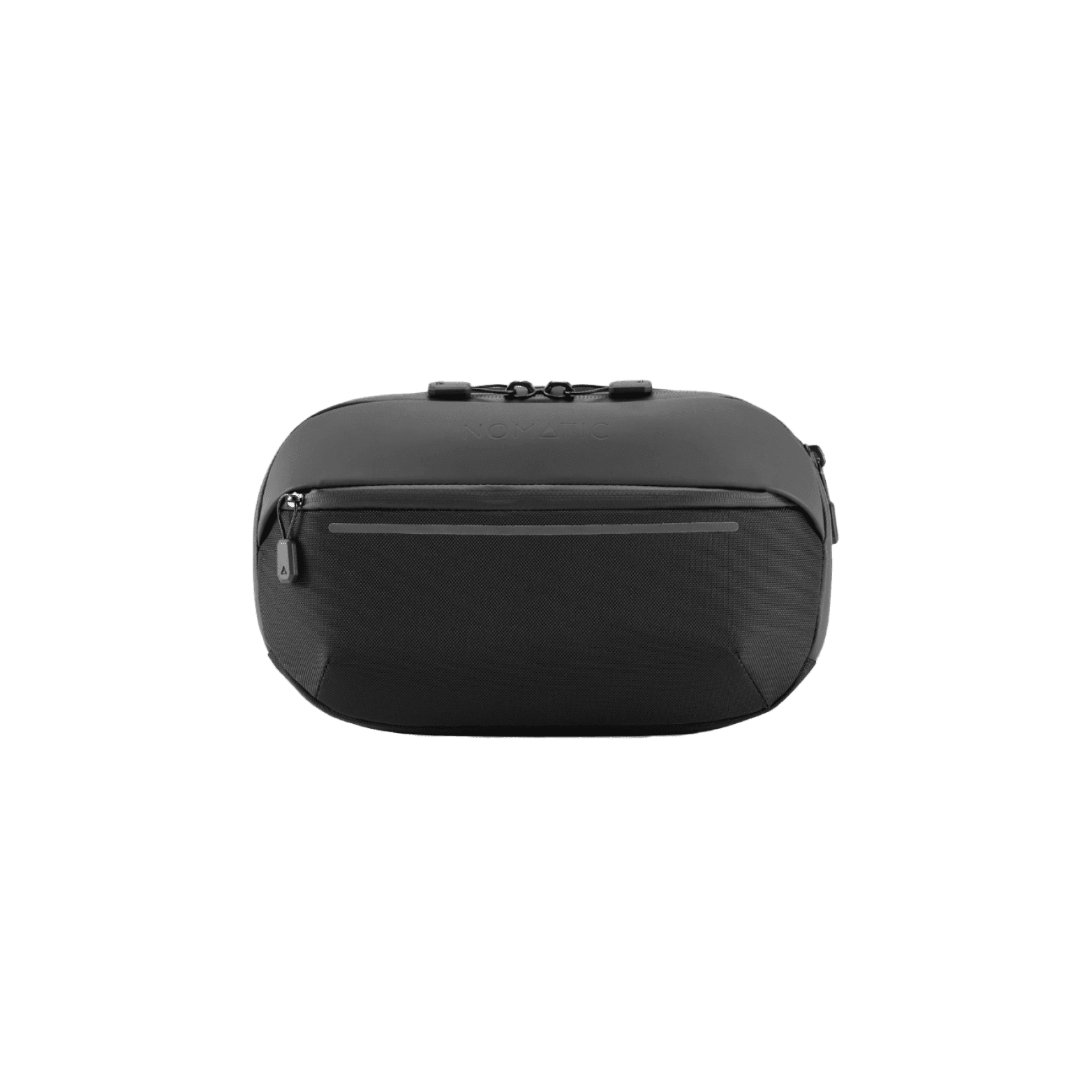 Nomatic Navigator Sling 1L