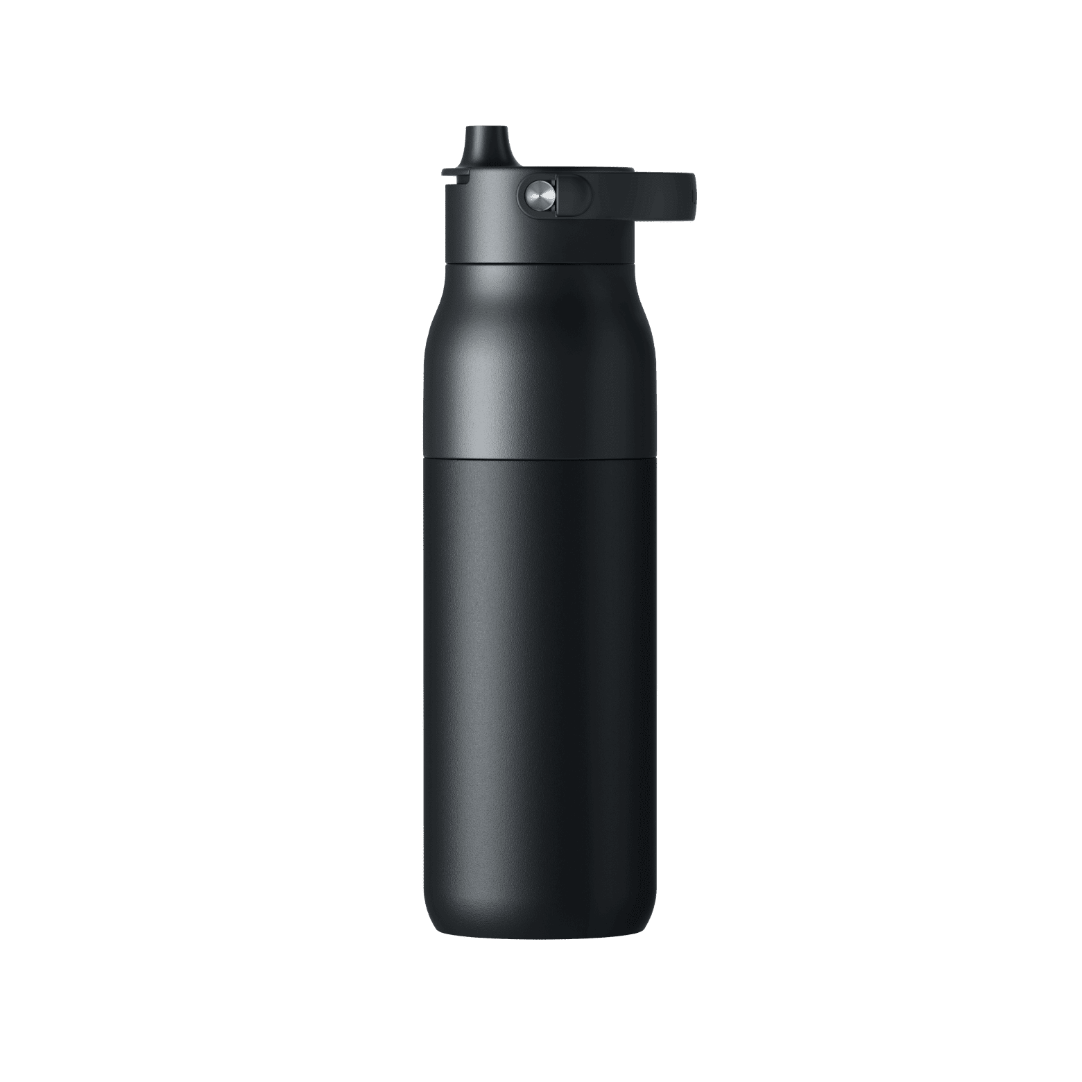 LARQ Bottle PureVis™ 2 | LARQ LARQ Bottle PureVis™ 2 | LARQ