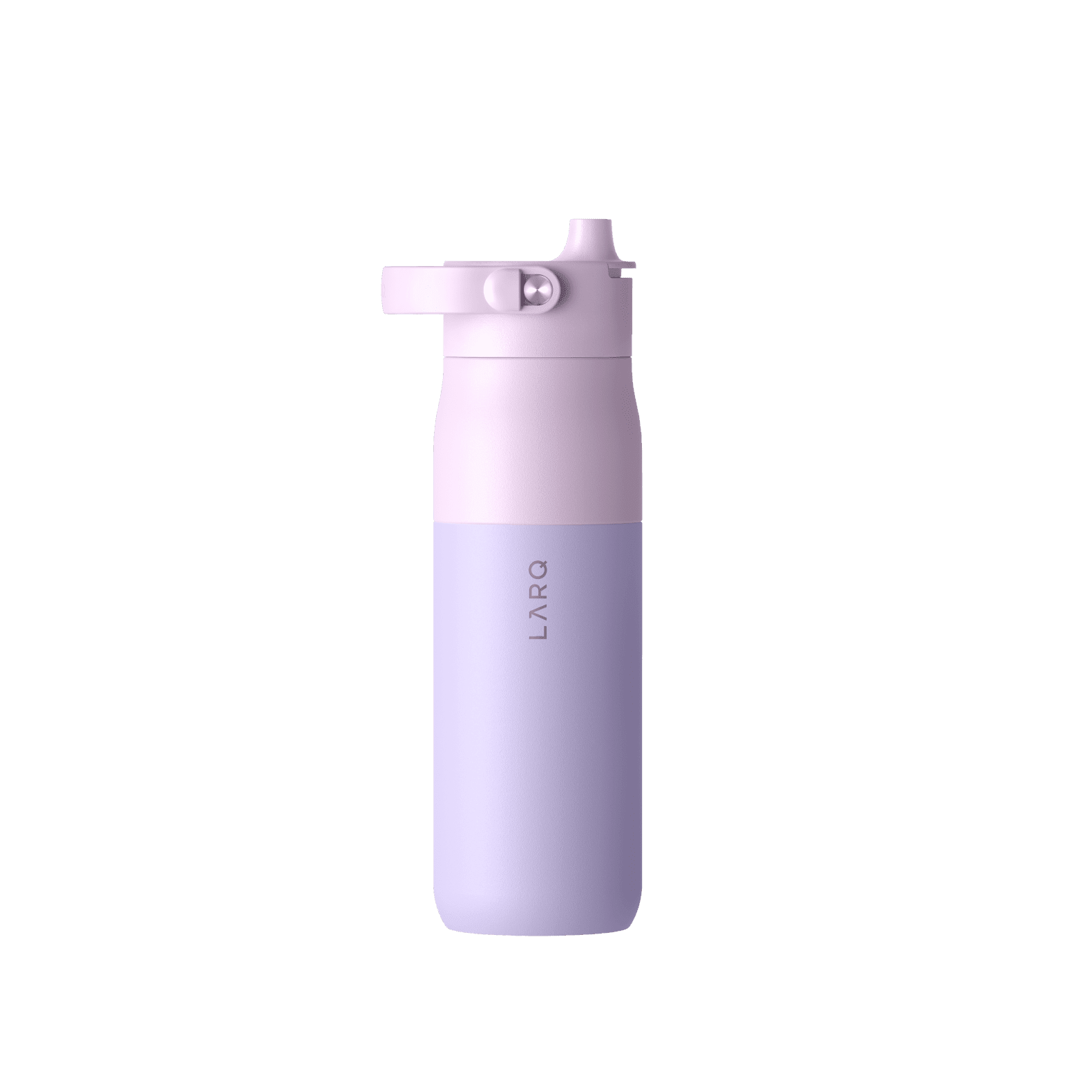 LARQ Bottle Swig Top - Luberon Lavender