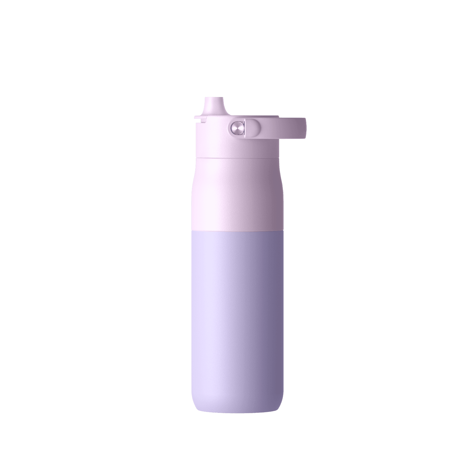 LARQ Bottle Swig Top - Luberon Lavender