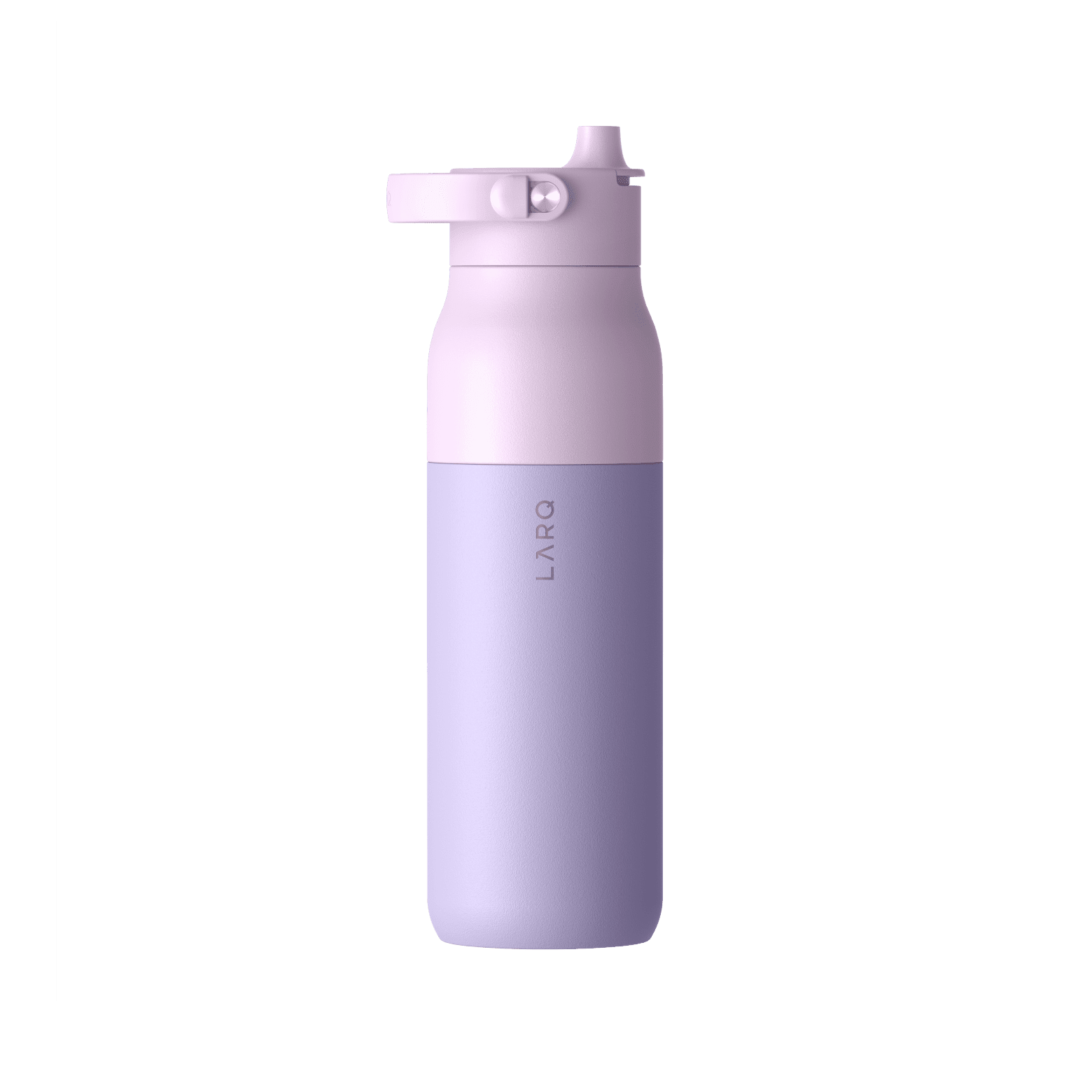 LARQ Bottle Swig Top - Luberon Lavender