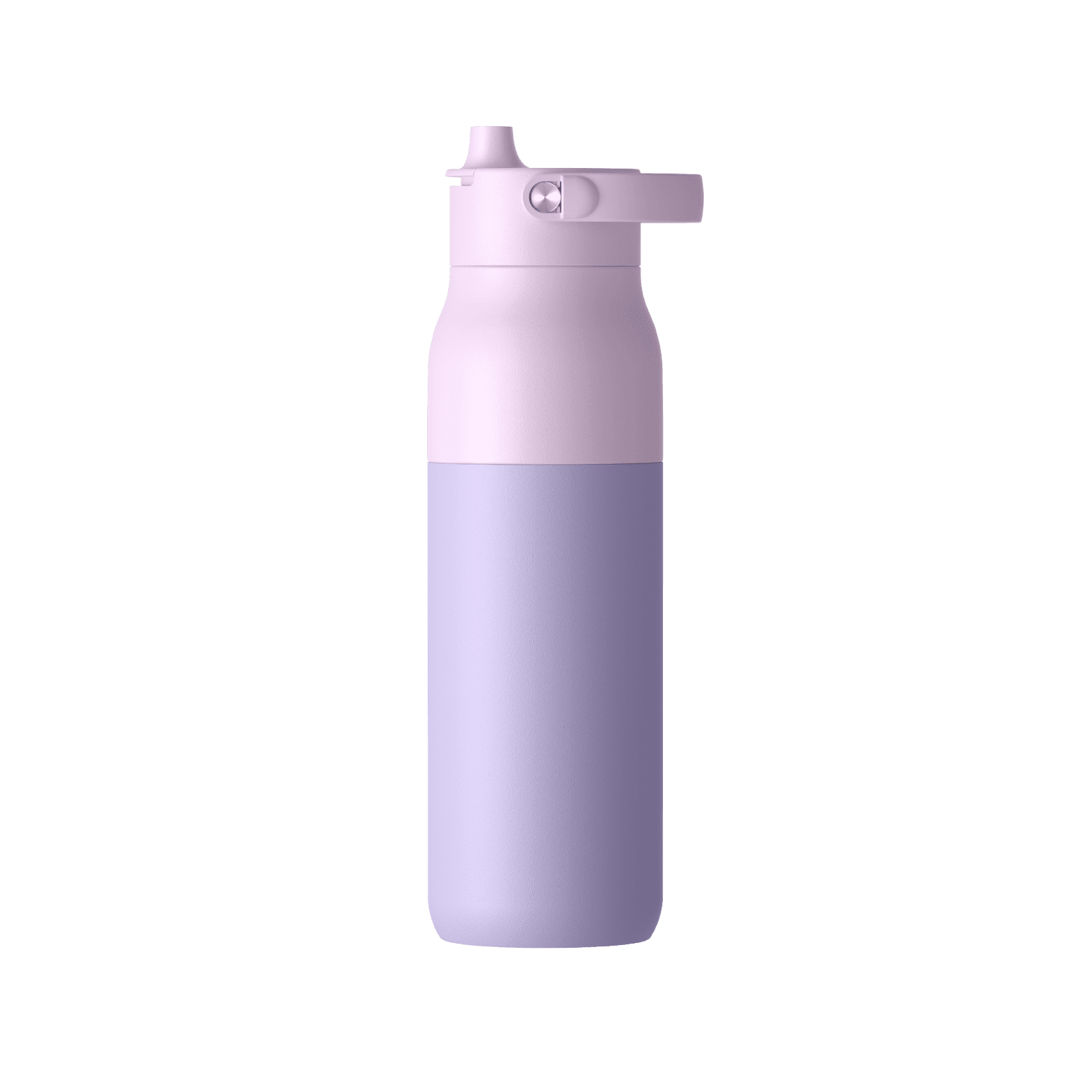 LARQ Bottle Swig Top - Luberon Lavender
