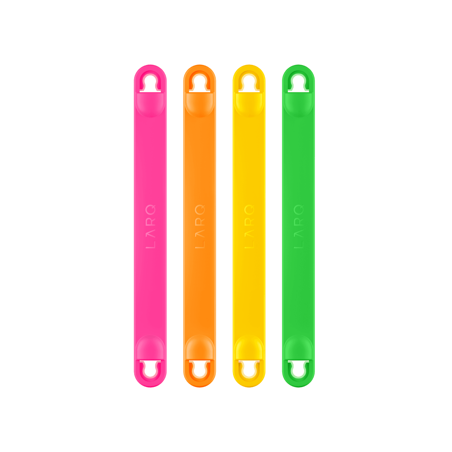 LARQ Bottle Handles - Neon Collection