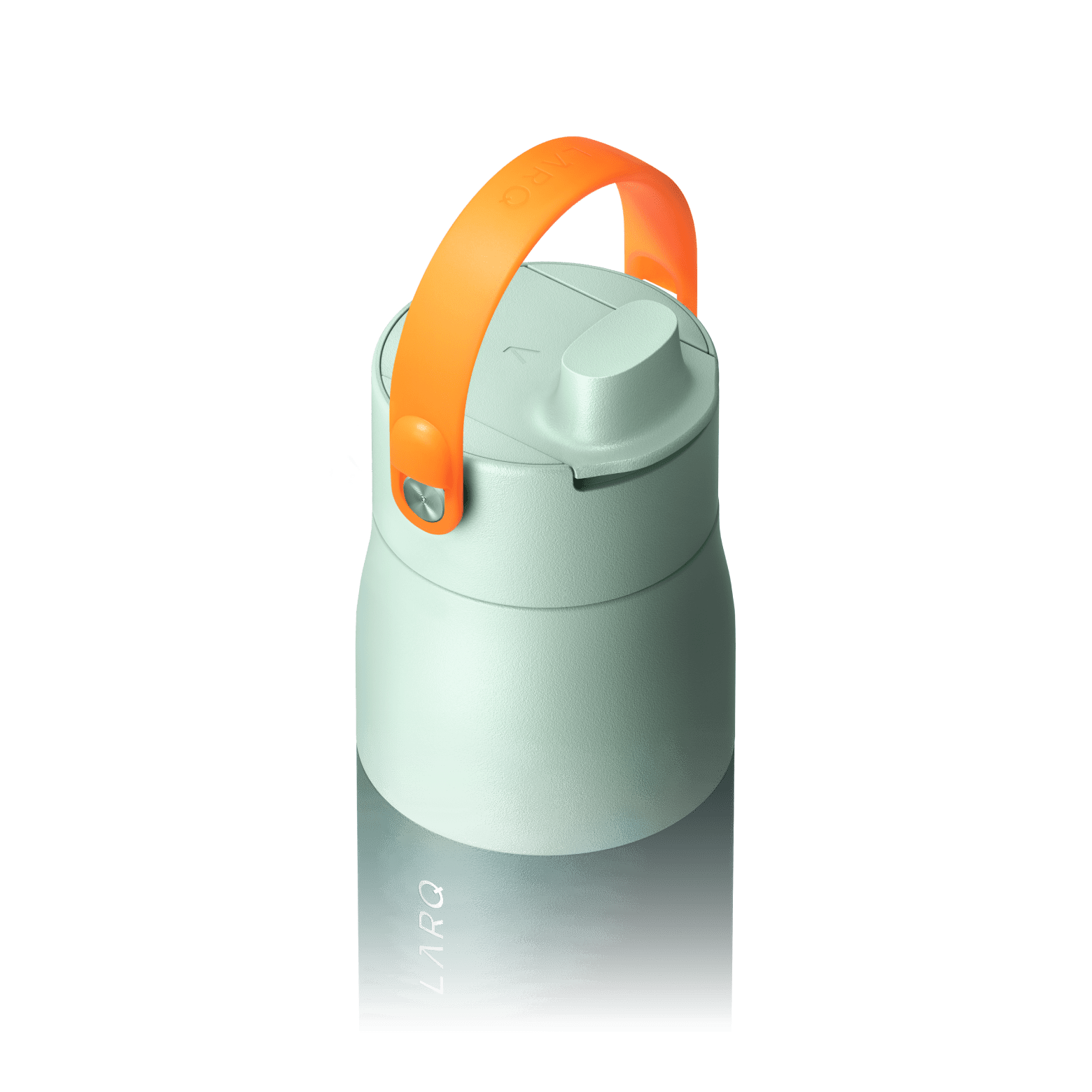LARQ Bottle Handles - Neon Collection