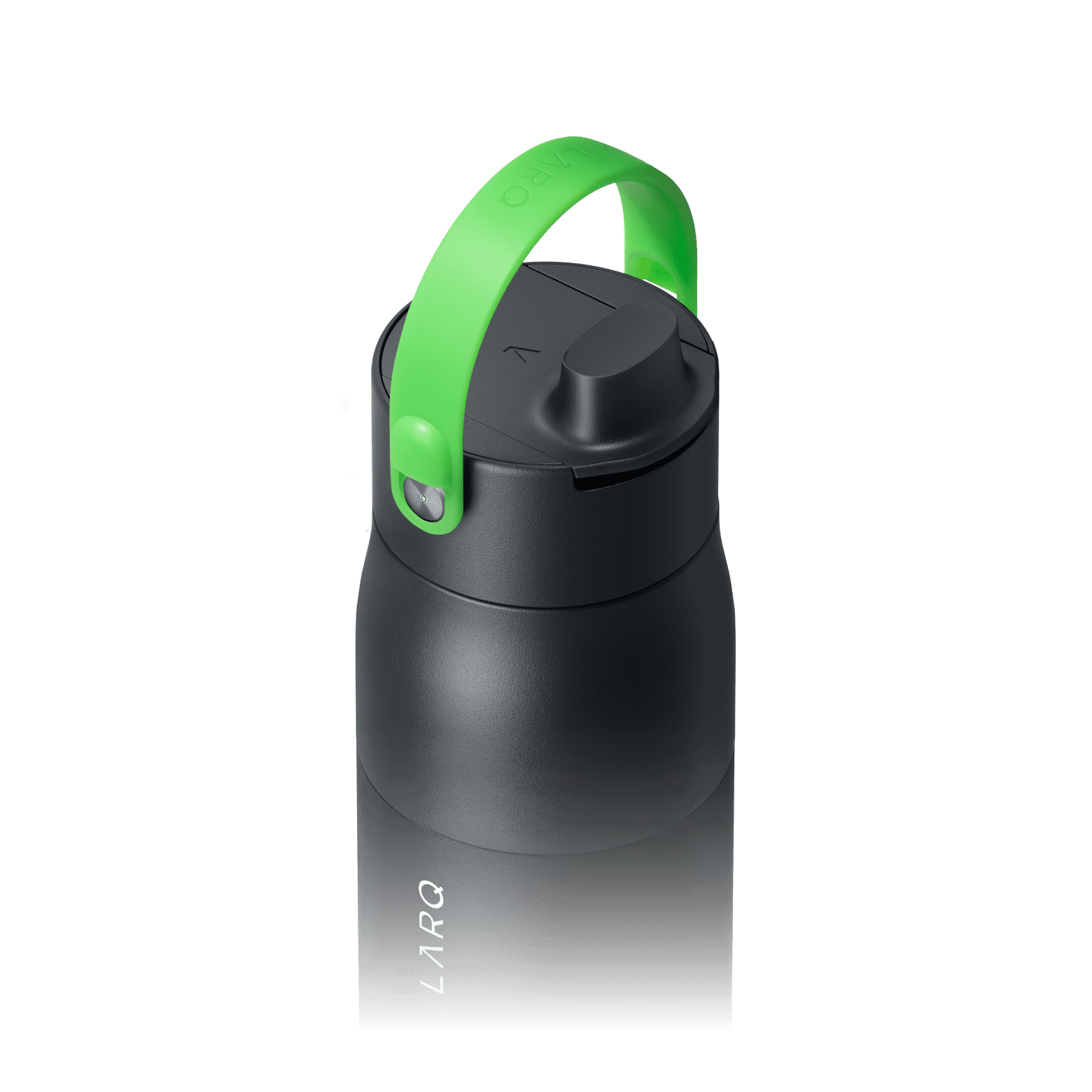 LARQ Bottle Handles - Neon Collection