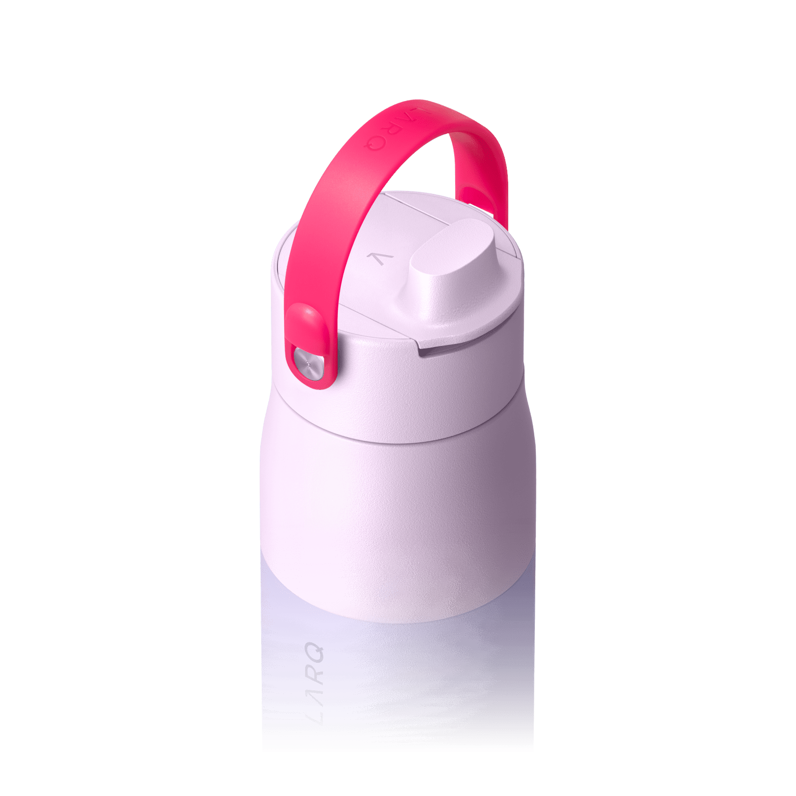 LARQ Bottle Handles - Neon Collection