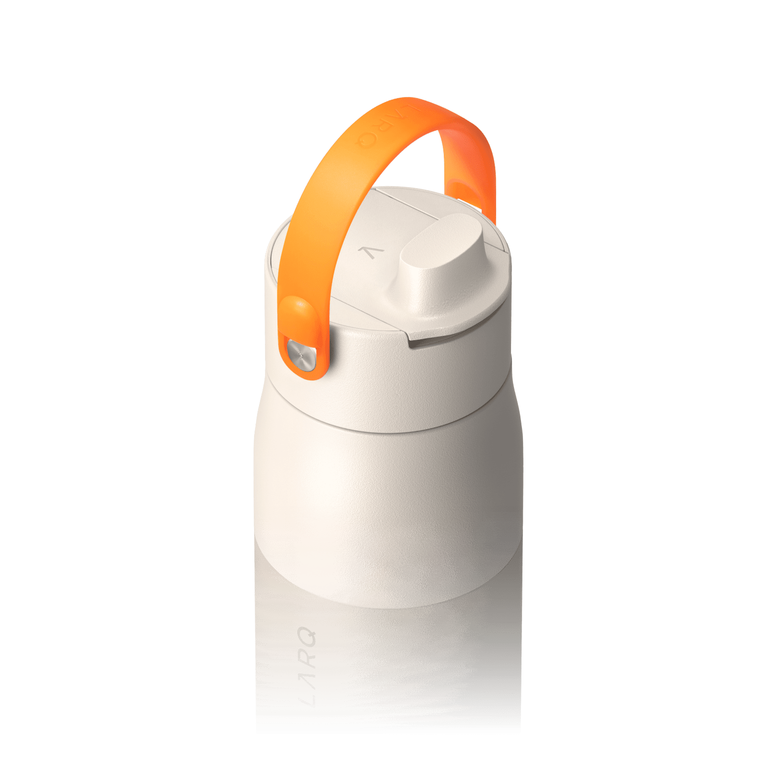 LARQ Bottle Handles - Neon Collection