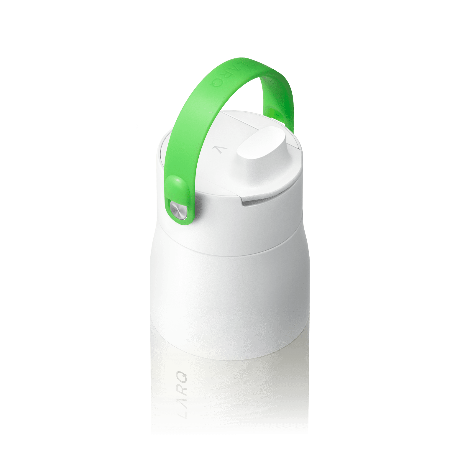 LARQ Bottle Handles - Neon Collection