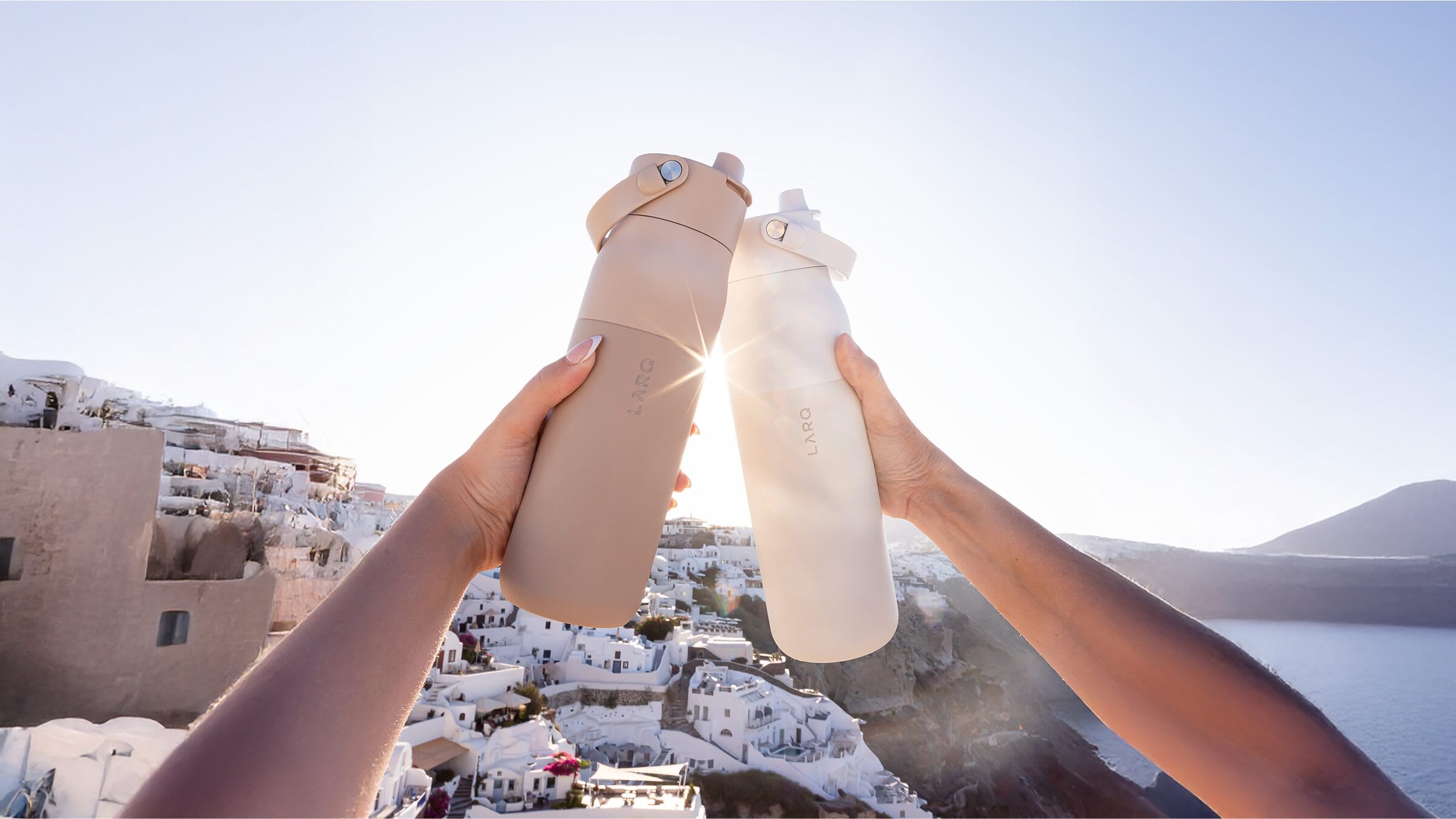 End of Summer Flash Sale