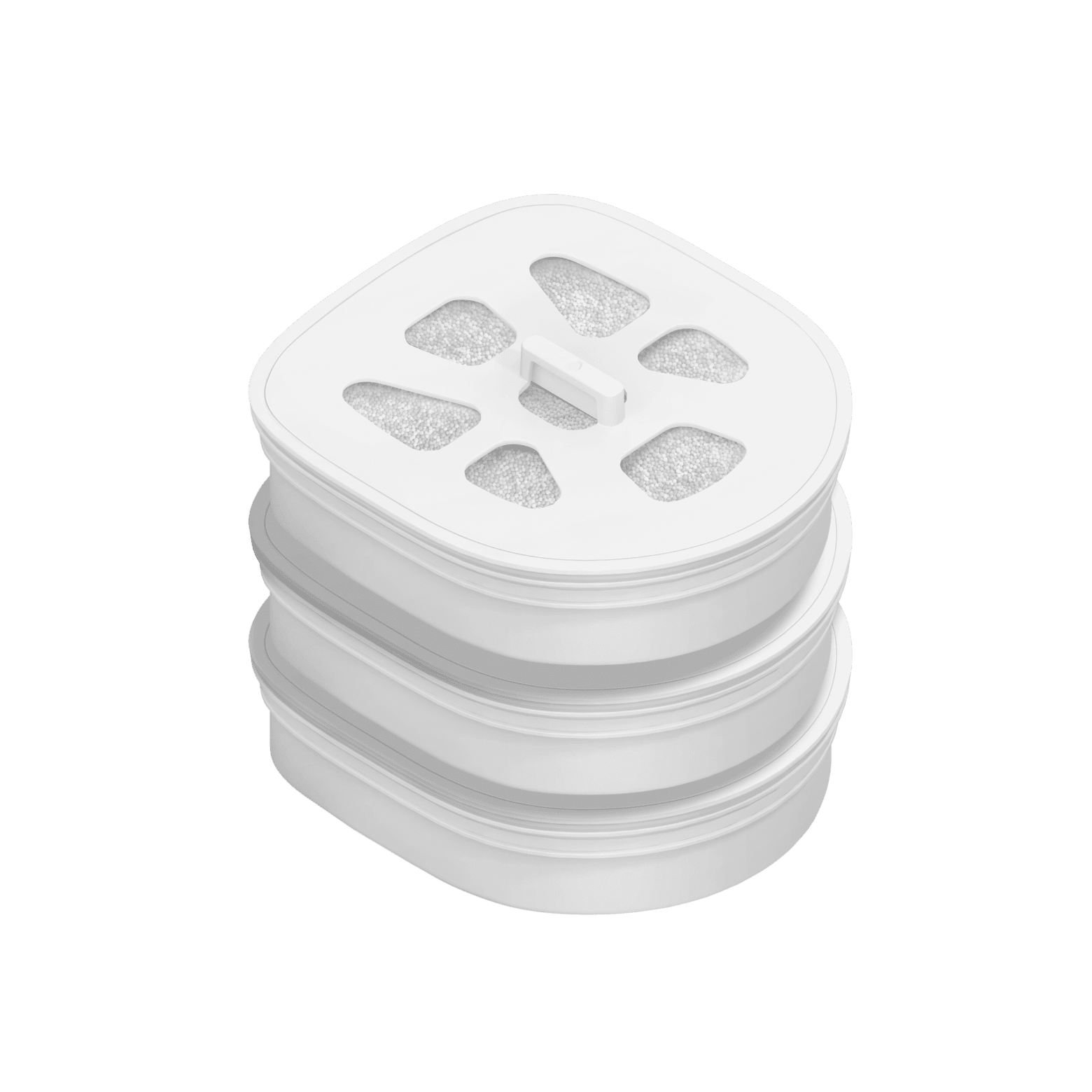 Essential Pitcher Filter