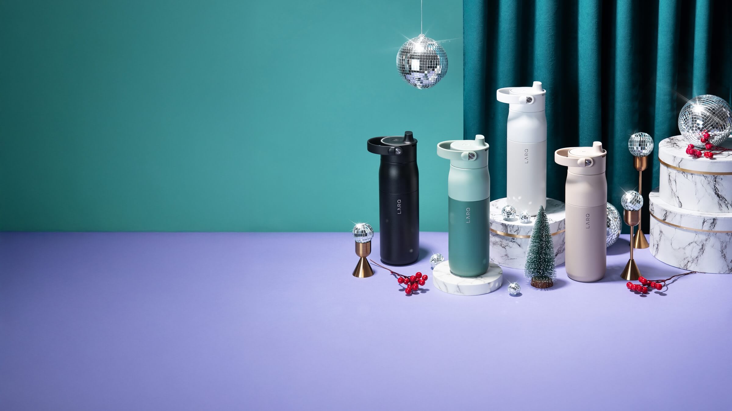 It's Black Friday. Get up to 30% off Sitewide!