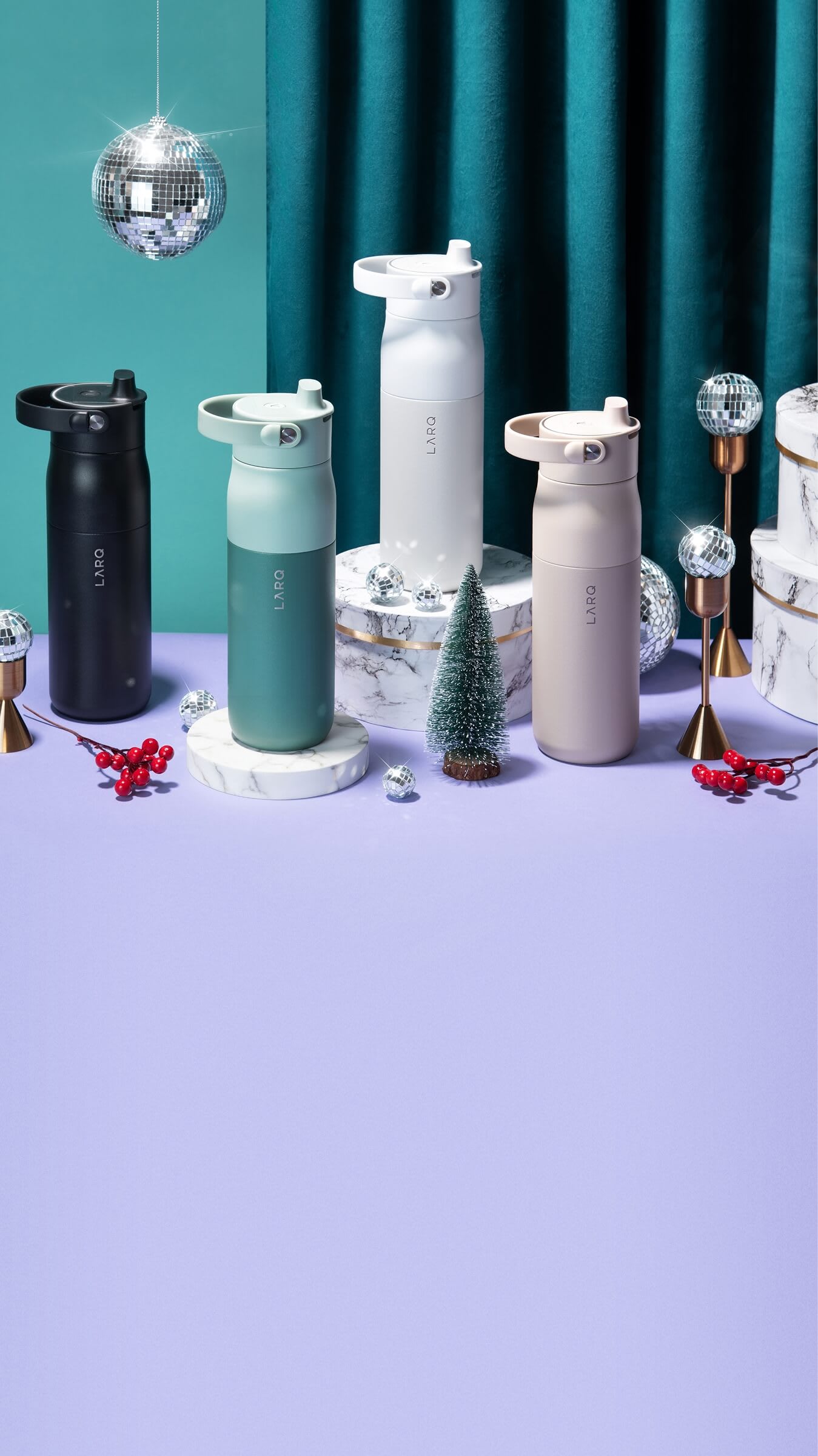 It's Black Friday. Get up to 30% off Sitewide!