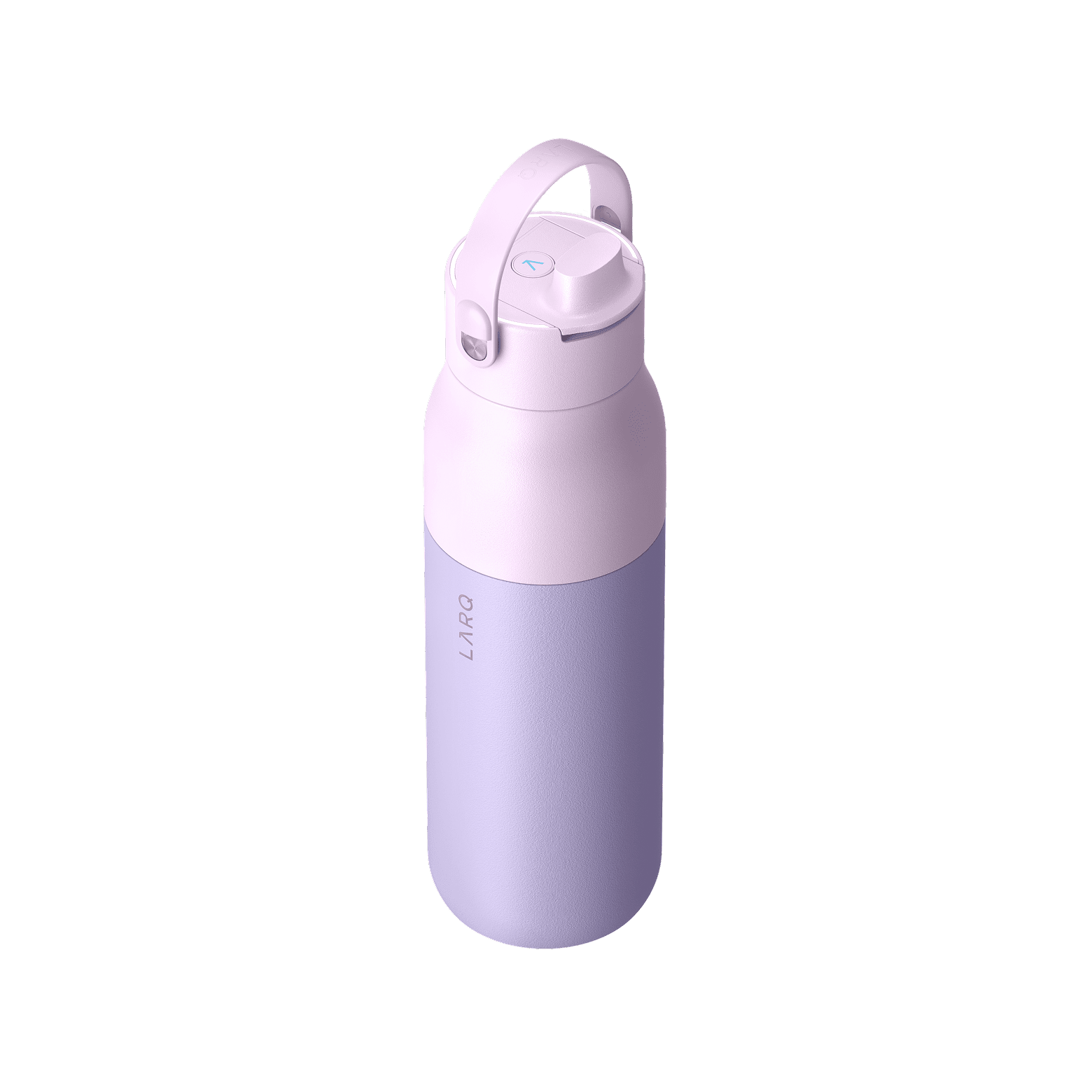 LARQ Bottle PureVis™ 2 - Luberon Lavender