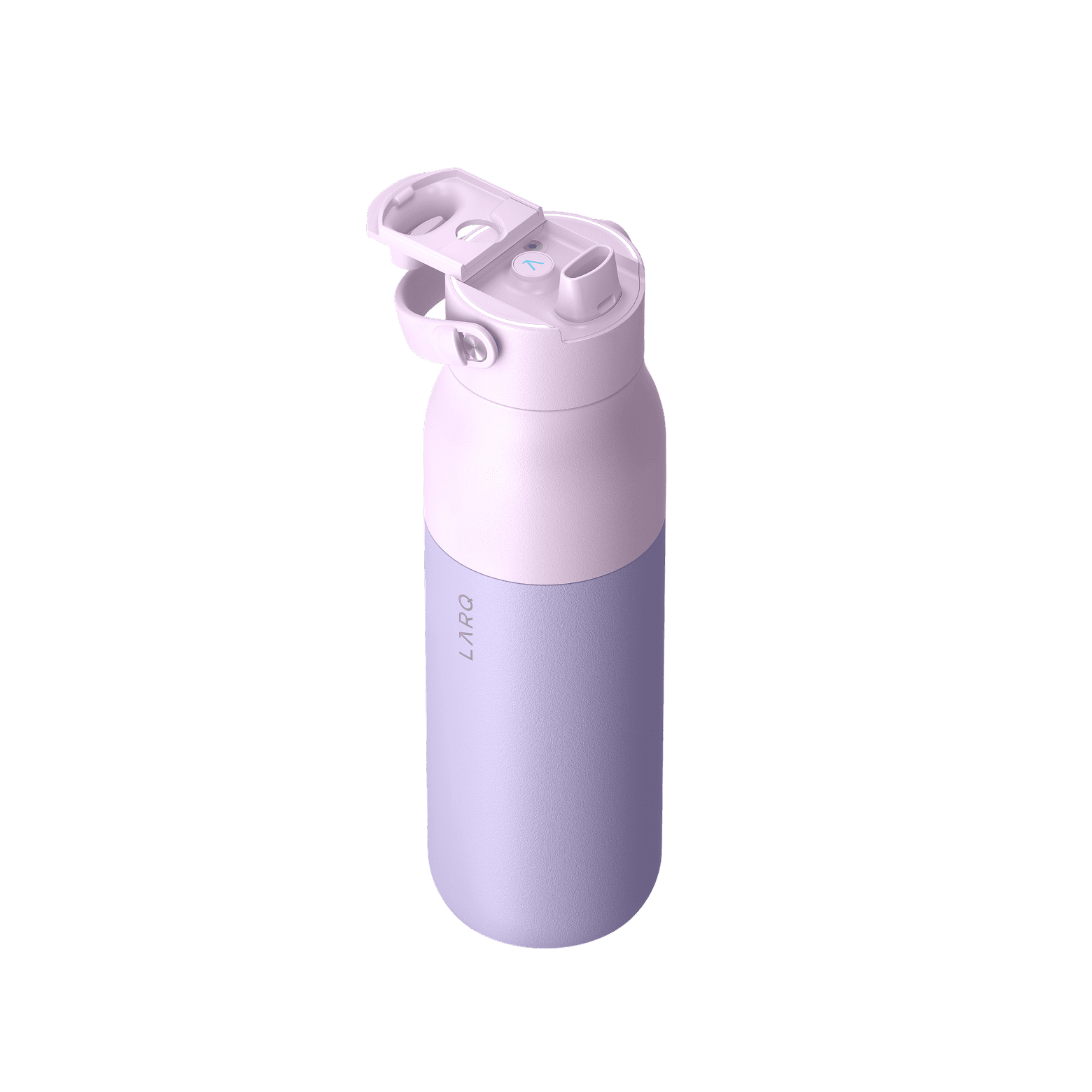 LARQ Bottle PureVis™ 2 - Luberon Lavender