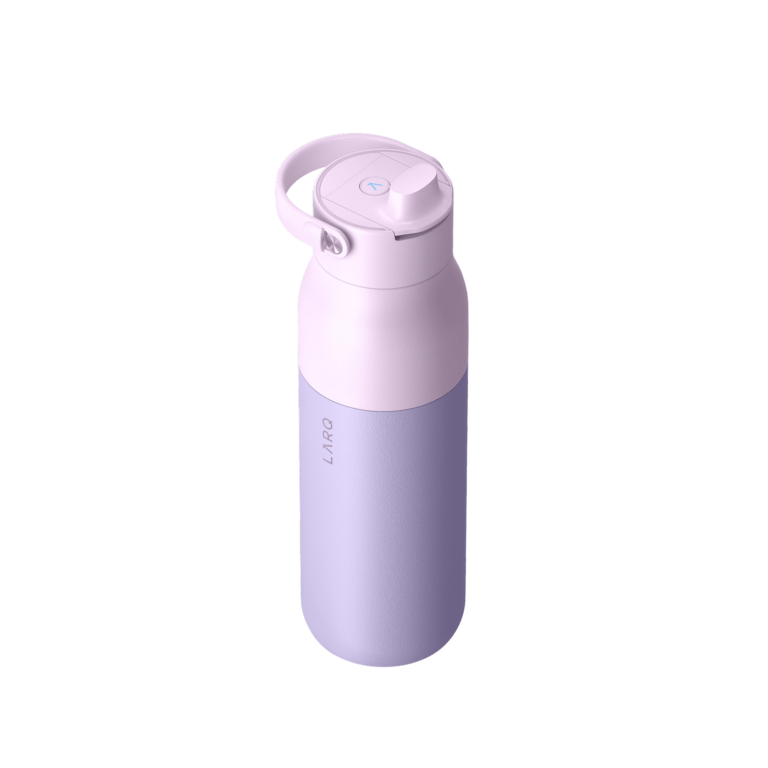 LARQ Bottle PureVis™ 2 - Luberon Lavender