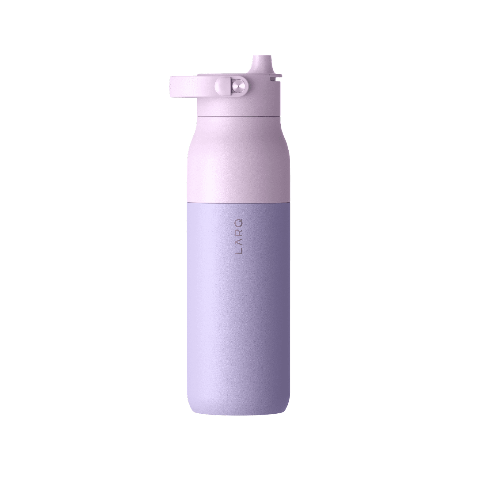 LARQ Bottle PureVis™ 2 - Luberon Lavender