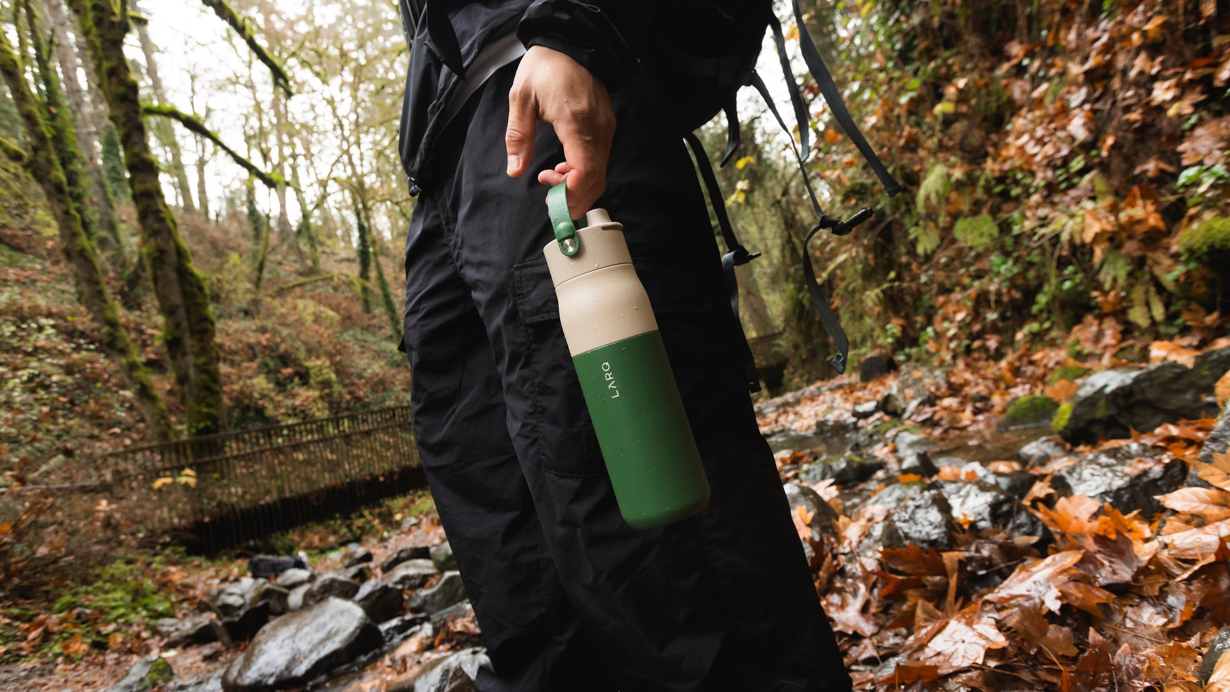 Up to $40 off Sitewide