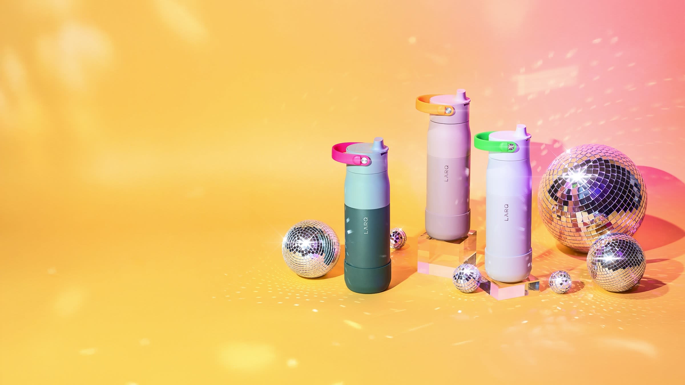 Up to $40 off Sitewide