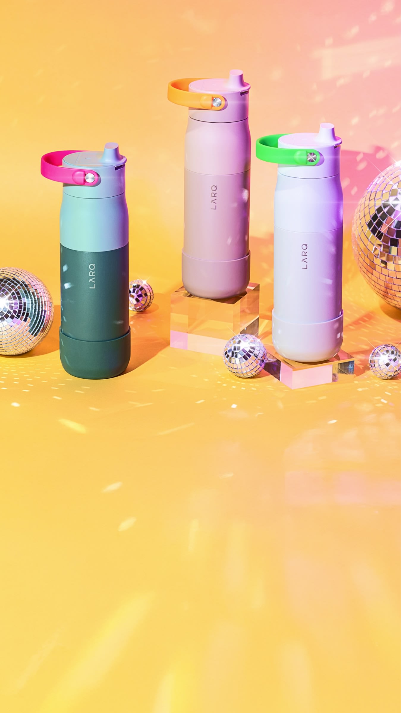 Up to $40 off Sitewide