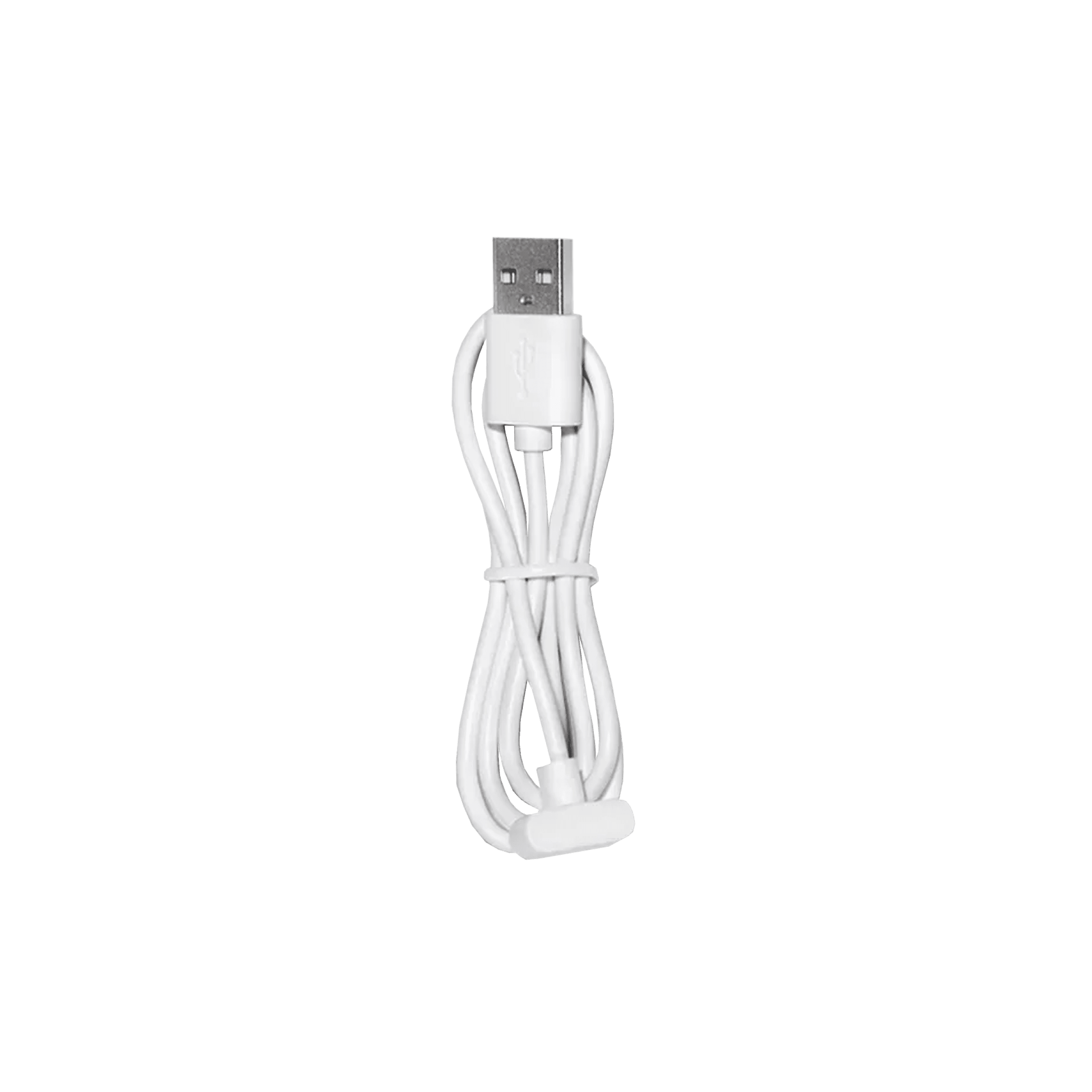 LARQ Magnetic Charger - Pure White - view 1