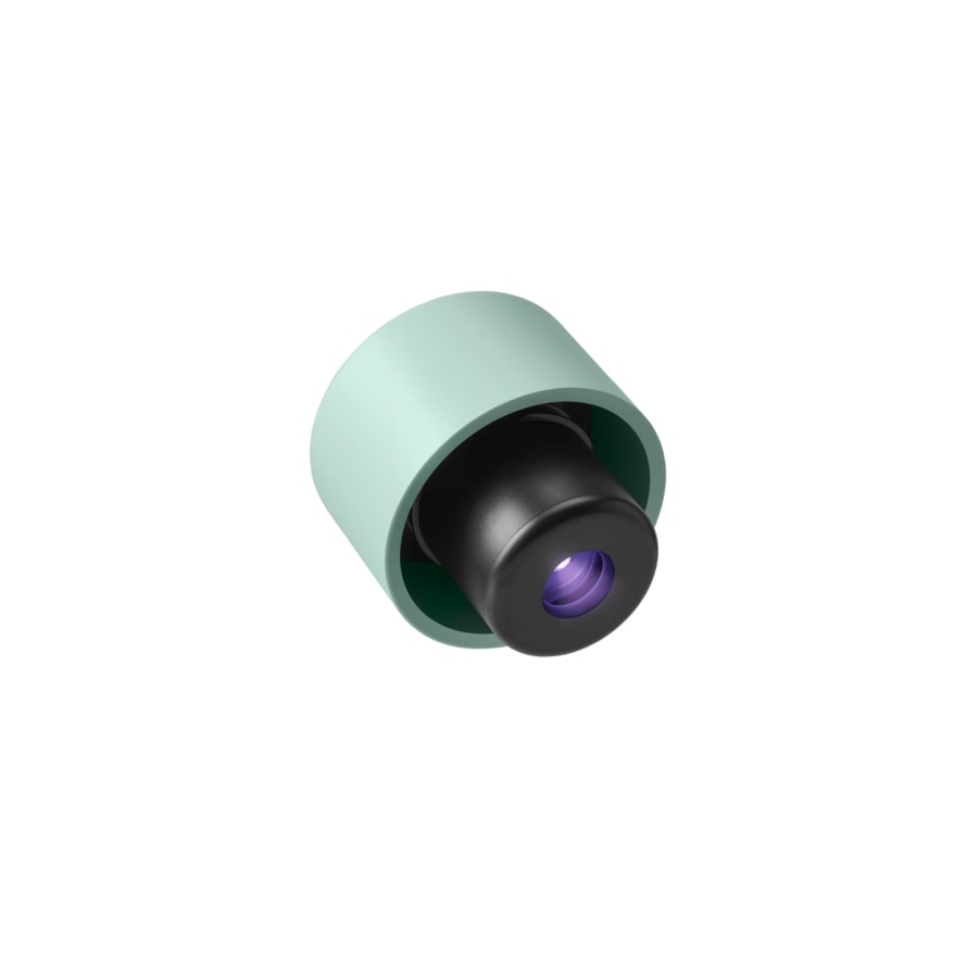 LARQ Bottle PureVis™ Cap |...