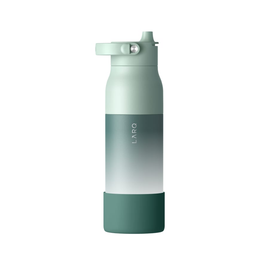 LARQ Silicone Boot - 34 oz | Neoprene