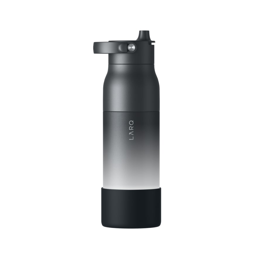LARQ Silicone Boot - 34 oz | Neoprene