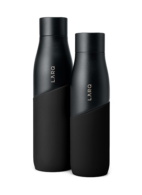 Acheter la LARQ Bottle PureVis™