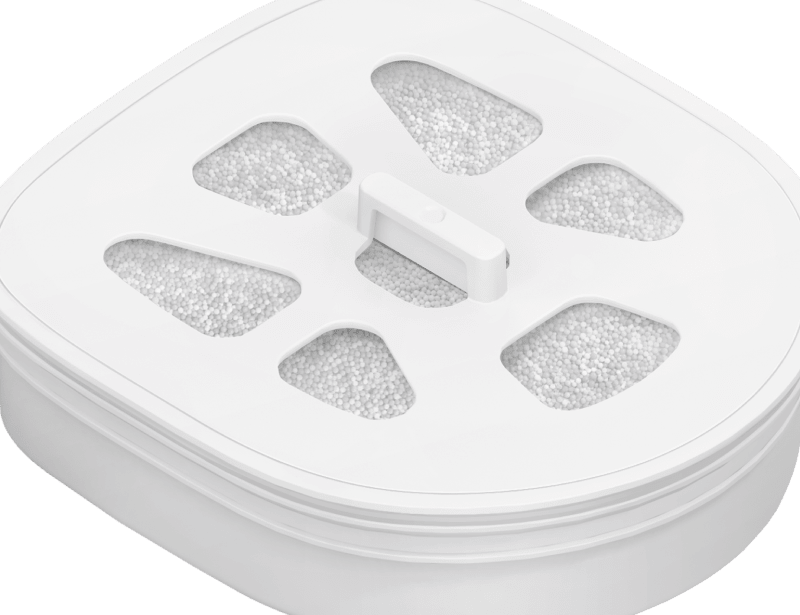 Essential Pitcher Filter