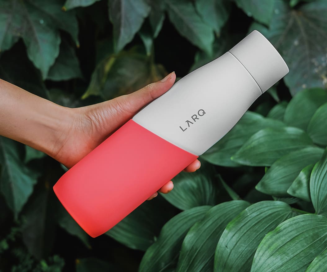 https://www.livelarq.com