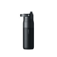 LARQ Bottle Swig Top