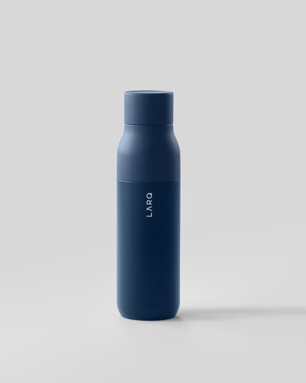 https://www.livelarq.com