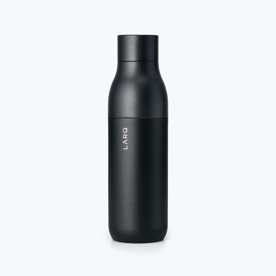 https://www.livelarq.com