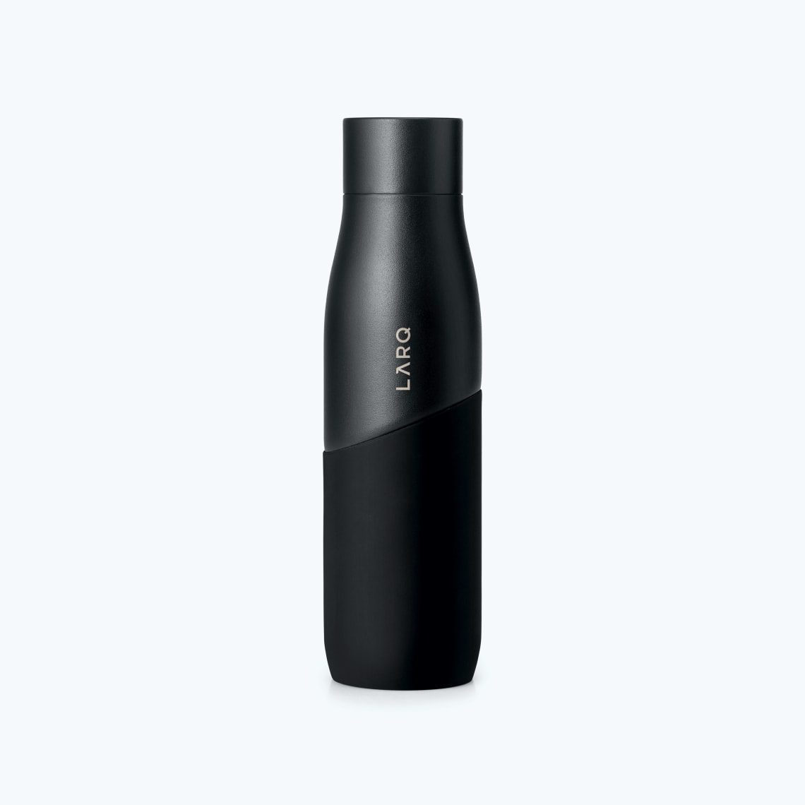 https://www.livelarq.com